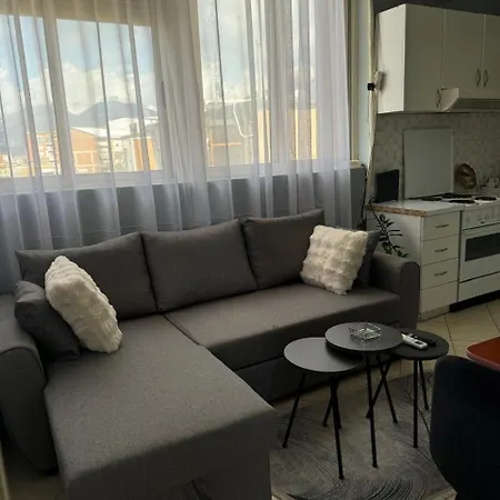 بيت ضيافة Supreme Center