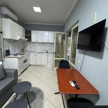 Supreme Center بيت ضيافة