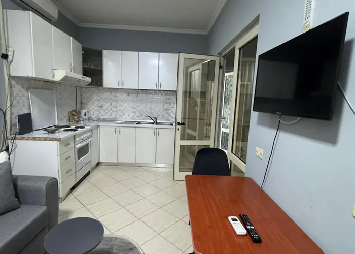 Supreme Center بيت ضيافة